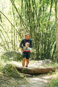 BIB: 
                            <button type="button" onclick="openModal(28017346)" class="btn btn-primary btn-sm float-right btn-popup" data-toggle="modal" data-target=".modal-high-quality">
                        <i class="fas fa-shopping-cart"></i> Add to Cart
                    </button>
                                            <button type="button" onclick="isThisMe(28017346, true)" class="btn btn-success btn-sm float-right btn-popup btn-isme hidden" data-toggle="tooltip" data-placement="bottom" title="นี่คือรูปของคุณใช่ไหม คลิกที่นี่เพื่อเอาเข้าอัลบั้ม">
                        <i class="fas fa-plus"></i> Add to album
                    </button>
                    <button type="button" onclick="isThisMe(28017346, false)" class="btn btn-warning btn-sm float-right btn-popup btn-isnotme hidden">
                        <i class="fas fa-ban"></i> Remove from album
                    </button>